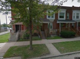 441 E 46th Pl, Chicago, IL 60653