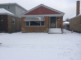 3544 W 73rd St, Chicago, IL 60629