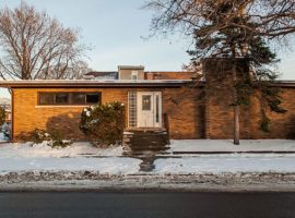 1701 E 83rd Pl, Chicago, IL 60617