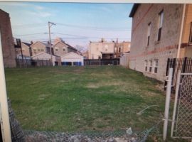 3603 S Indiana Ave, Chicago, IL 60653