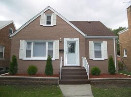 12312 S La Salle St, Chicago, IL 60628