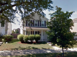 357 Lakewood Blvd, Park Forest, IL 60466