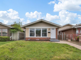 11754 S Justine St Chicago