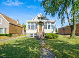 4419 Amelia Ave Lyons