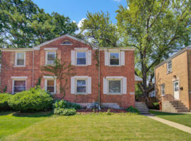 4304 Oak St Bellwood