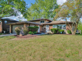 19916 Brook Ave Lynwood