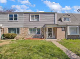 2252 E 96th ST Chicago