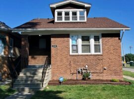 2749 Wesley Ave Berwyn