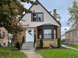 2212 120th Pl Blue Island