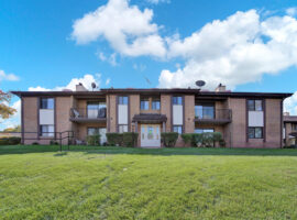 2225 Wharf Drive Unit #1002 Woodridge