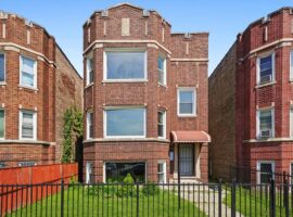 7959 S Essex Ave Chicago