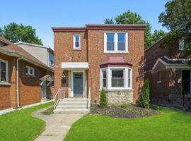 8051 S Paxton Ave Chicago