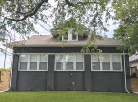 11173 S Hermosa Ave, Chicago