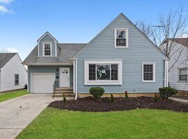 1016 Richmond St,Joliet,IL 60435