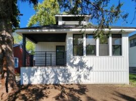 1624 Burr Oak Rd,Homewood,IL 60430