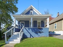 262 Bartlett Pl, Elgin,IL 60120