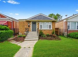 819 E 98th Pl, Chicago, IL 60628