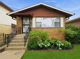 11613 S Loomis Street, Chicago, IL 60643