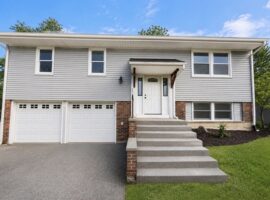7931 W Laurel Dr , Frankfort, IL 60423