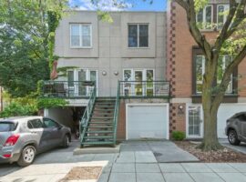 1440 S State St , Chicago, IL 60605